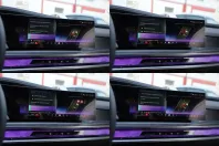 BMW 740 din 2024 cu 50 km - oferta BMW115918 - foto 32