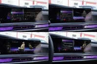 BMW 740 din 2024 cu 50 km - oferta BMW115918 - foto 33