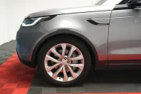 Land Rover Discovery din 2021 cu 81.877 km - oferta LAN115919 - foto 5
