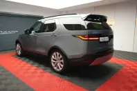 Land Rover Discovery din 2021 cu 81.877 km - oferta LAN115919 - foto 7