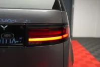 Land Rover Discovery din 2021 cu 81.877 km - oferta LAN115919 - foto 9