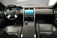 Land Rover Discovery din 2021 cu 81.877 km - oferta LAN115919 - foto 11