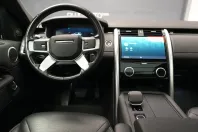 Land Rover Discovery din 2021 cu 81.877 km - oferta LAN115919 - foto 12