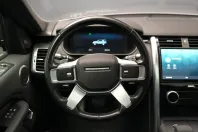 Land Rover Discovery din 2021 cu 81.877 km - oferta LAN115919 - foto 13