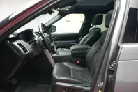 Land Rover Discovery din 2021 cu 81.877 km - oferta LAN115919 - foto 14