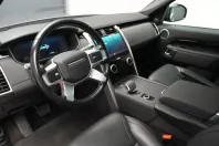 Land Rover Discovery din 2021 cu 81.877 km - oferta LAN115919 - foto 15