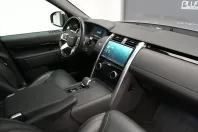 Land Rover Discovery din 2021 cu 81.877 km - oferta LAN115919 - foto 16