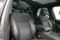 Land Rover Discovery din 2021 cu 81.877 km - oferta LAN115919 - foto 18