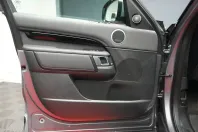 Land Rover Discovery din 2021 cu 81.877 km - oferta LAN115919 - foto 19