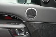 Land Rover Discovery din 2021 cu 81.877 km - oferta LAN115919 - foto 20