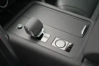 Land Rover Discovery din 2021 cu 81.877 km - oferta LAN115919 - foto 21