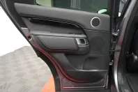 Land Rover Discovery din 2021 cu 81.877 km - oferta LAN115919 - foto 22