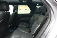 Land Rover Discovery din 2021 cu 81.877 km - oferta LAN115919 - foto 23