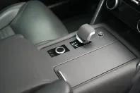 Land Rover Discovery din 2021 cu 81.877 km - oferta LAN115919 - foto 26