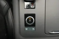 Land Rover Discovery din 2021 cu 81.877 km - oferta LAN115919 - foto 27