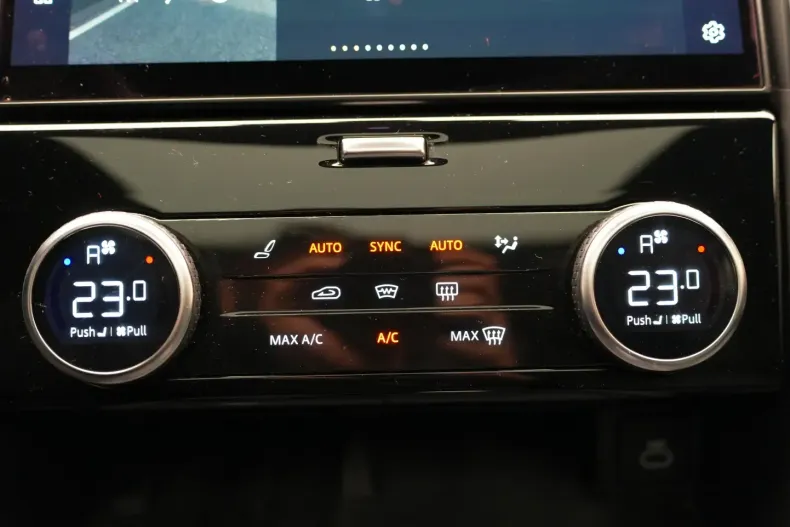 Land Rover Discovery din 2021 cu 81.877 km - oferta LAN115919 - foto 28