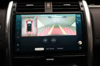 Land Rover Discovery din 2021 cu 81.877 km - oferta LAN115919 - foto 29