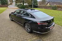 Volkswagen Arteon din 2023 cu 11.500 km - oferta VOL115920 - foto 5