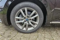 Volkswagen Arteon din 2023 cu 11.500 km - oferta VOL115920 - foto 9