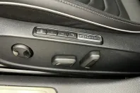 Volkswagen Arteon din 2021 cu 26.960 km - oferta VOL115921 - foto 4