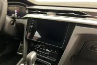 Volkswagen Arteon din 2021 cu 26.960 km - oferta VOL115921 - foto 7