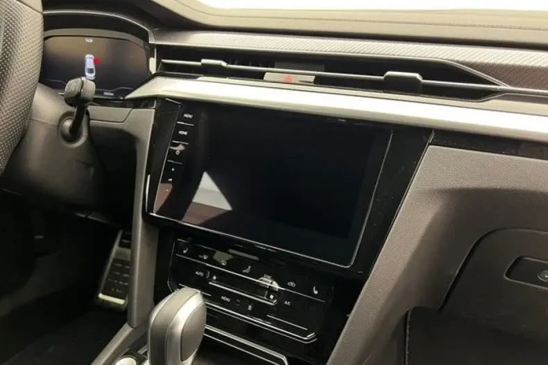 Volkswagen Arteon din 2021 cu 26.960 km - oferta VOL115921 - foto 7