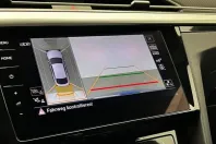 Volkswagen Arteon din 2021 cu 26.960 km - oferta VOL115921 - foto 9