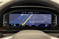 Volkswagen Arteon din 2021 cu 26.960 km - oferta VOL115921 - foto 10