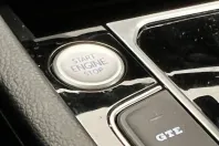 Volkswagen Arteon din 2021 cu 26.960 km - oferta VOL115921 - foto 11