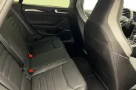 Volkswagen Arteon din 2021 cu 26.960 km - oferta VOL115921 - foto 12