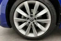 Volkswagen Arteon din 2021 cu 26.960 km - oferta VOL115921 - foto 13