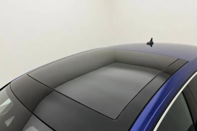 Volkswagen Arteon din 2021 cu 26.960 km - oferta VOL115921 - foto 14