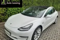 Tesla Model 3 din 2020 cu 68.000 km - oferta TES115922 - foto 2