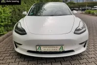 Tesla Model 3 din 2020 cu 68.000 km - oferta TES115922 - foto 3