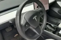 Tesla Model 3 din 2020 cu 68.000 km - oferta TES115922 - foto 4