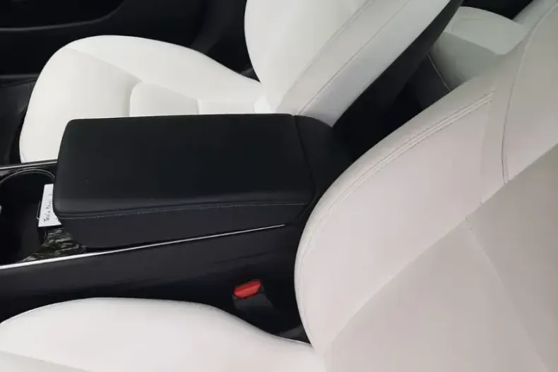 Tesla Model 3 din 2020 cu 68.000 km - oferta TES115922 - foto 5