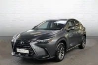 Lexus NX 450h din 2024 cu 35 km - oferta LEX115923 - foto 1