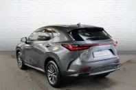 Lexus NX 450h din 2024 cu 35 km - oferta LEX115923 - foto 5