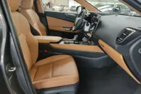 Lexus NX 450h din 2024 cu 35 km - oferta LEX115923 - foto 7