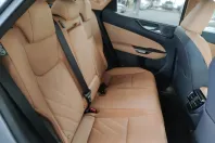 Lexus NX 450h din 2024 cu 35 km - oferta LEX115923 - foto 8