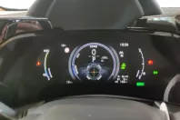 Lexus NX 450h din 2024 cu 35 km - oferta LEX115923 - foto 11