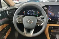 Lexus NX 450h din 2024 cu 35 km - oferta LEX115923 - foto 13