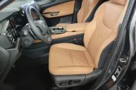 Lexus NX 450h din 2024 cu 35 km - oferta LEX115923 - foto 14