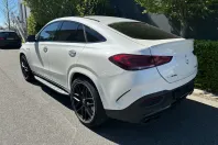 Mercedes-Benz GLE 63 AMG din 2023 cu 11.000 km - oferta MER115924 - foto 6