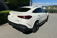 Mercedes-Benz GLE 63 AMG din 2023 cu 11.000 km - oferta MER115924 - foto 7