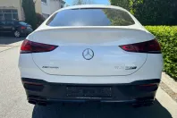 Mercedes-Benz GLE 63 AMG din 2023 cu 11.000 km - oferta MER115924 - foto 9