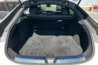 Mercedes-Benz GLE 63 AMG din 2023 cu 11.000 km - oferta MER115924 - foto 12