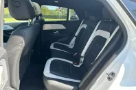 Mercedes-Benz GLE 63 AMG din 2023 cu 11.000 km - oferta MER115924 - foto 13