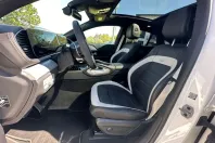 Mercedes-Benz GLE 63 AMG din 2023 cu 11.000 km - oferta MER115924 - foto 14