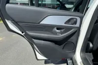 Mercedes-Benz GLE 63 AMG din 2023 cu 11.000 km - oferta MER115924 - foto 16